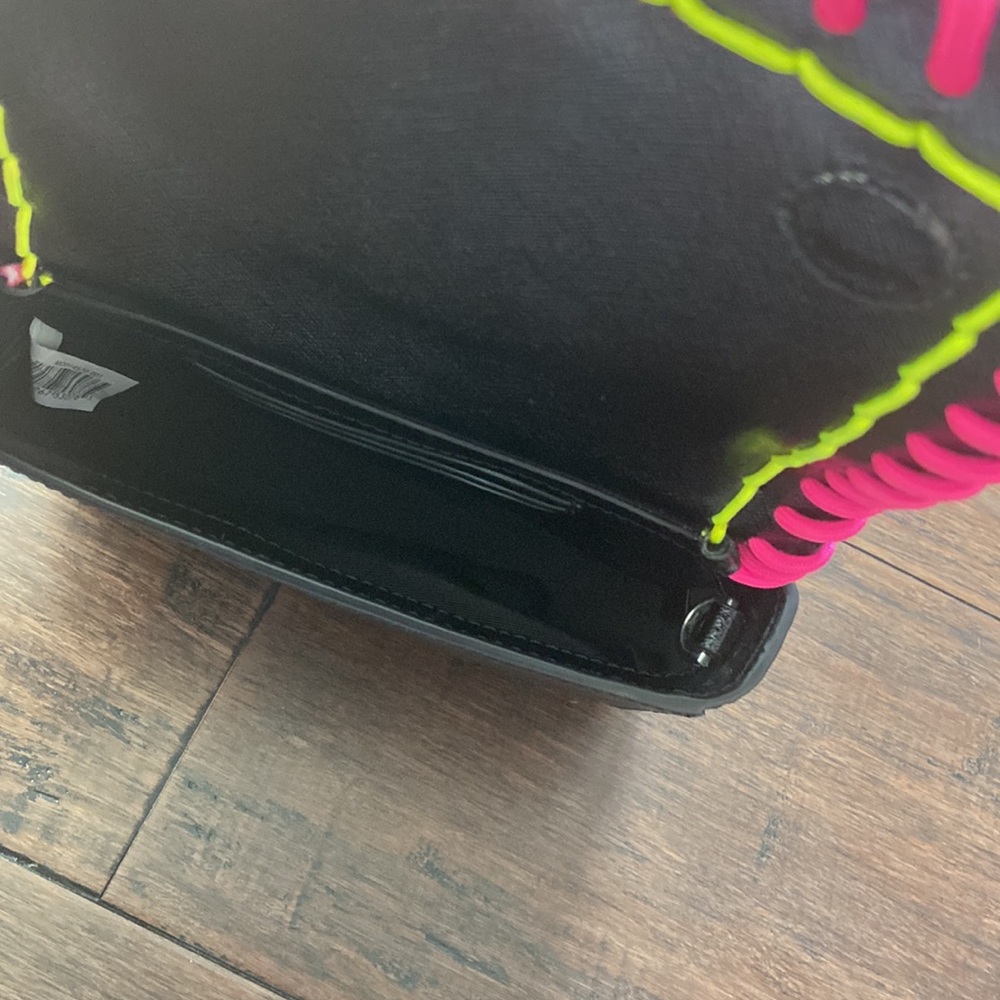 Marc Jacobs belt bag - Picture 4 of 8